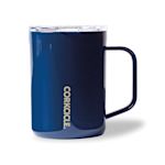 Example 3 of selected product