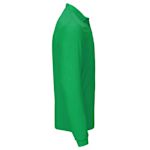 Exempel 3 av vald produkt