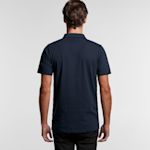 Example 6 of selected product