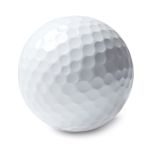 Example 3 of selected product