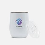 Exemple 7 de produit sélectionné