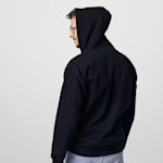 Example 3 of selected product