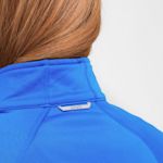 Ejemplo 9 del producto seleccionado