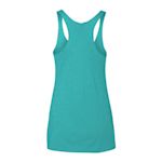 Exemple 3 de produit sélectionné