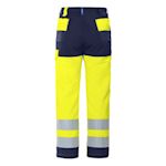 Exemple 3 de produit sélectionné