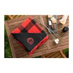 Ejemplo 5 del producto seleccionado