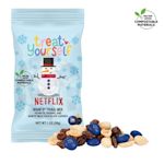 Example 4 of selected product