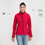 Esempio 3 del prodotto selezionato