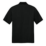 Ejemplo 2 del producto seleccionado