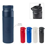 Ejemplo 3 del producto seleccionado