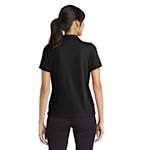 Example 5 of selected product