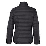 Exemple 4 de produit sélectionné