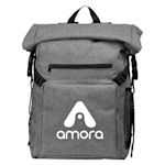 Esempio 4 del prodotto selezionato