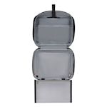 Ejemplo 2 del producto seleccionado