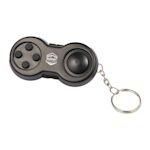 Example 3 of selected product