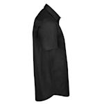 Esempio 4 del prodotto selezionato