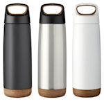 Esempio 4 del prodotto selezionato