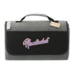 Example 4 of selected product