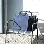 Example 5 of selected product