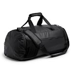 Beispiel 7 für ausgewähltes Produkt