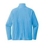 Ejemplo 2 del producto seleccionado