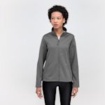 Voorbeeld 12 van geselecteerd product