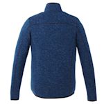 Example 2 of selected product