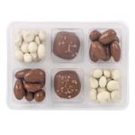 Example 3 of selected product