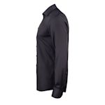 Exemple 2 de produit sélectionné