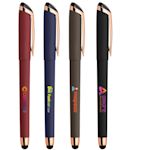 Example 3 of selected product