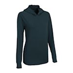 Example 4 of selected product