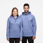 Ejemplo 5 del producto seleccionado