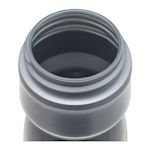 Example 6 of selected product