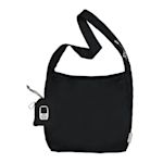 Exemple 3 de produit sélectionné