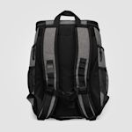 Example 2 of selected product