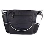 Example 4 of selected product