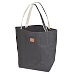 Example 3 of selected product