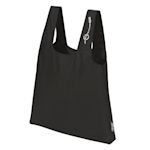 Exemple 5 de produit sélectionné