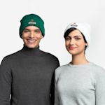 Beispiel 2 für ausgewähltes Produkt