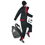 Ejemplo 2 del producto seleccionado