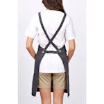 Example 6 of selected product