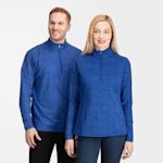 Example 3 of selected product