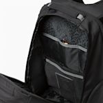 Ejemplo 8 del producto seleccionado