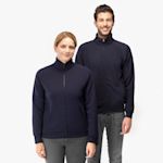 Voorbeeld 6 van geselecteerd product