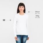 Esempio 2 del prodotto selezionato