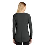 Ejemplo 5 del producto seleccionado