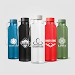 Ejemplo 3 del producto seleccionado