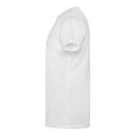 Exemple 2 de produit sélectionné