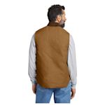 Ejemplo 4 del producto seleccionado