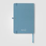 Exemple 5 de produit sélectionné